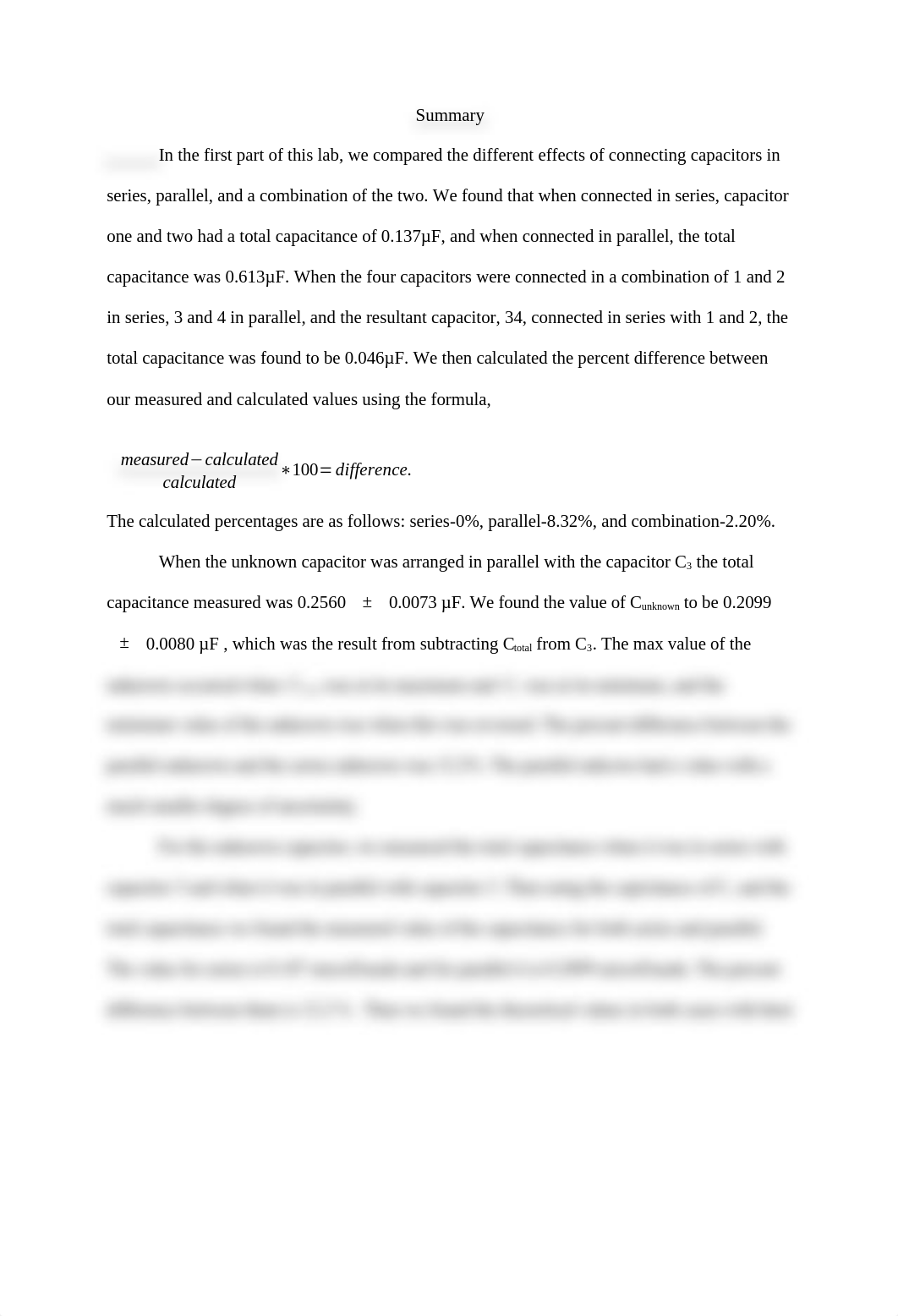 Lab D.docx_daxnobukdn5_page1