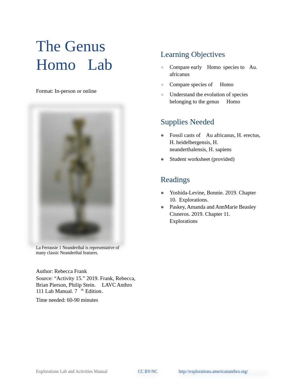 Lab 12_ The Genus Homo (1).docx_daxnupmy255_page1