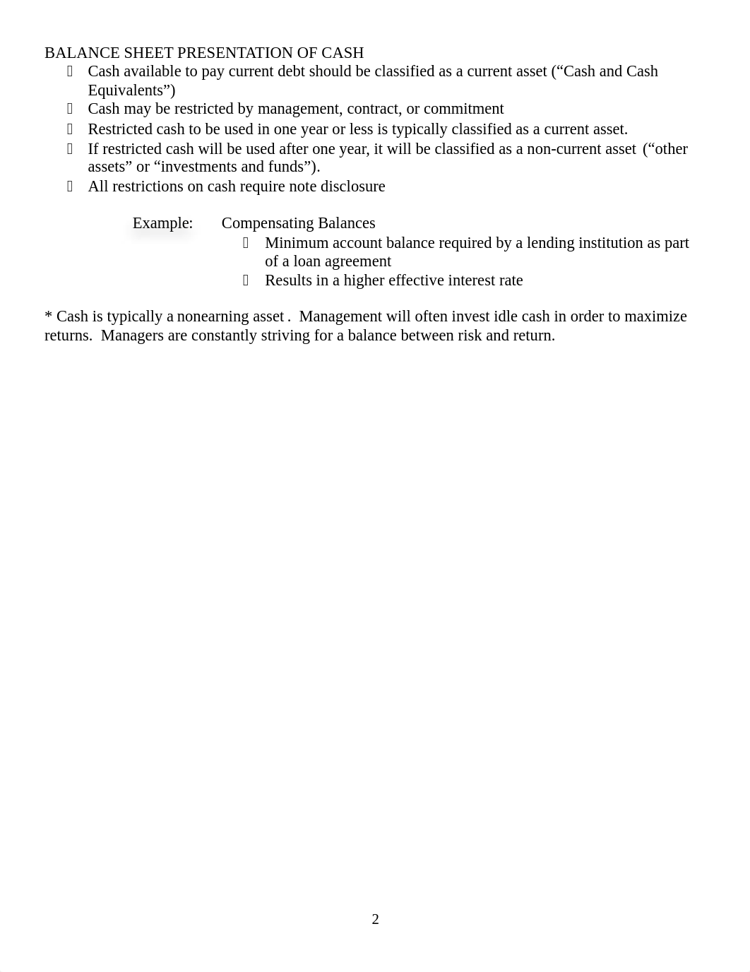 Chapter 7 - Notes - 10th Edition.pdf_daxnzar7u1d_page2