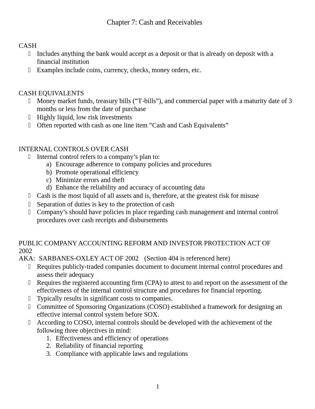 Chapter 7 - Notes - 10th Edition.pdf_daxnzar7u1d_page1