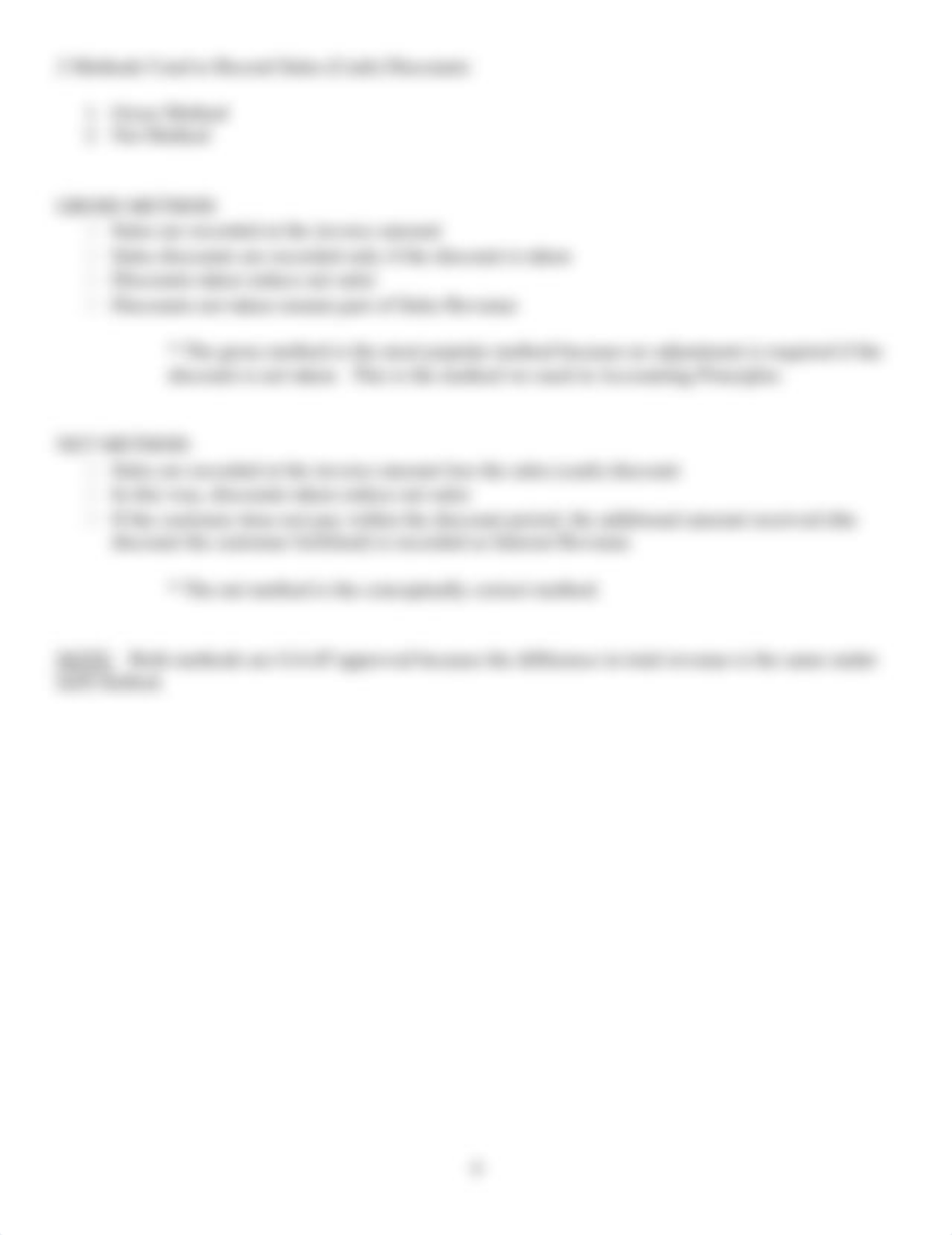 Chapter 7 - Notes - 10th Edition.pdf_daxnzar7u1d_page4