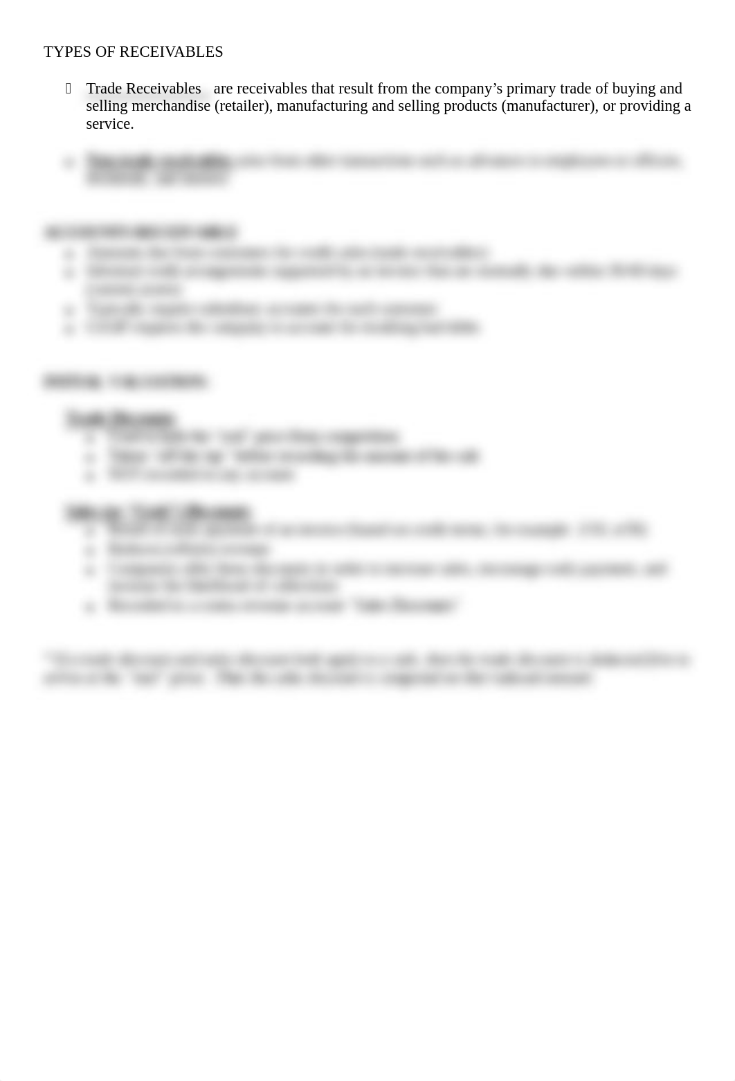 Chapter 7 - Notes - 10th Edition.pdf_daxnzar7u1d_page3