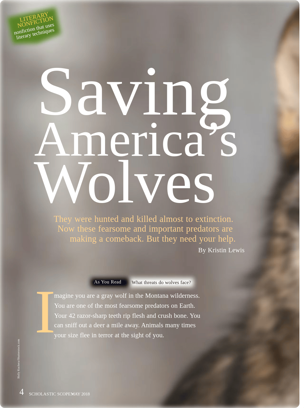 Saving_Americas_Wolves.pdf_daxo133em6e_page1