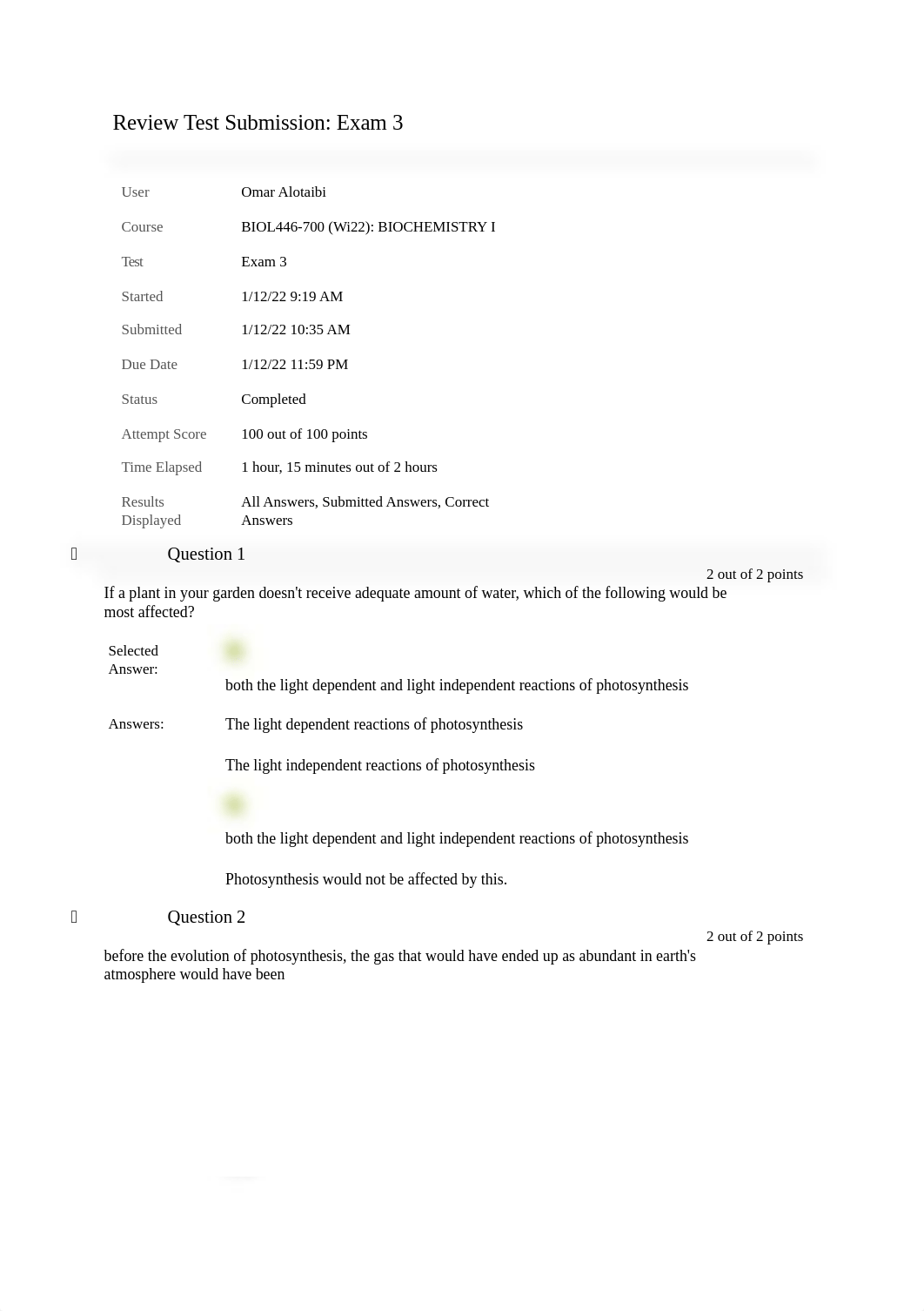 WKU BIOL446-700 Biochem I Exam 3.docx_daxo2vc8ciw_page1