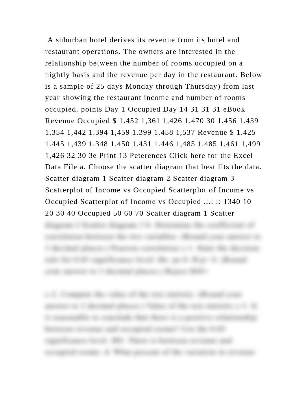 A suburban hotel derives its revenue from its hotel and restaurant op.docx_daxo3s92xu8_page2