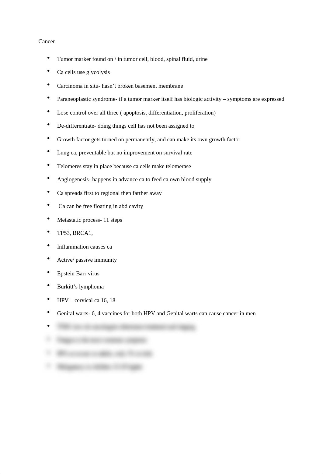 patho test 2 .docx_daxoazm0zyv_page1