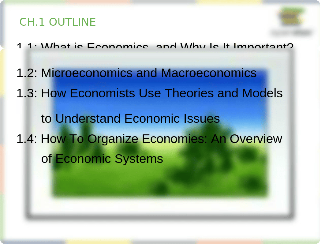 MacroEconomics2e-Chapter01.pptx_daxociuq26p_page2