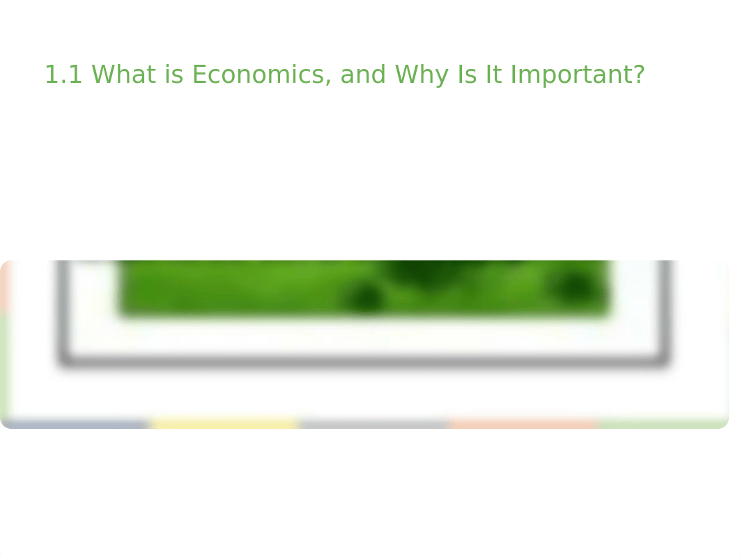 MacroEconomics2e-Chapter01.pptx_daxociuq26p_page3