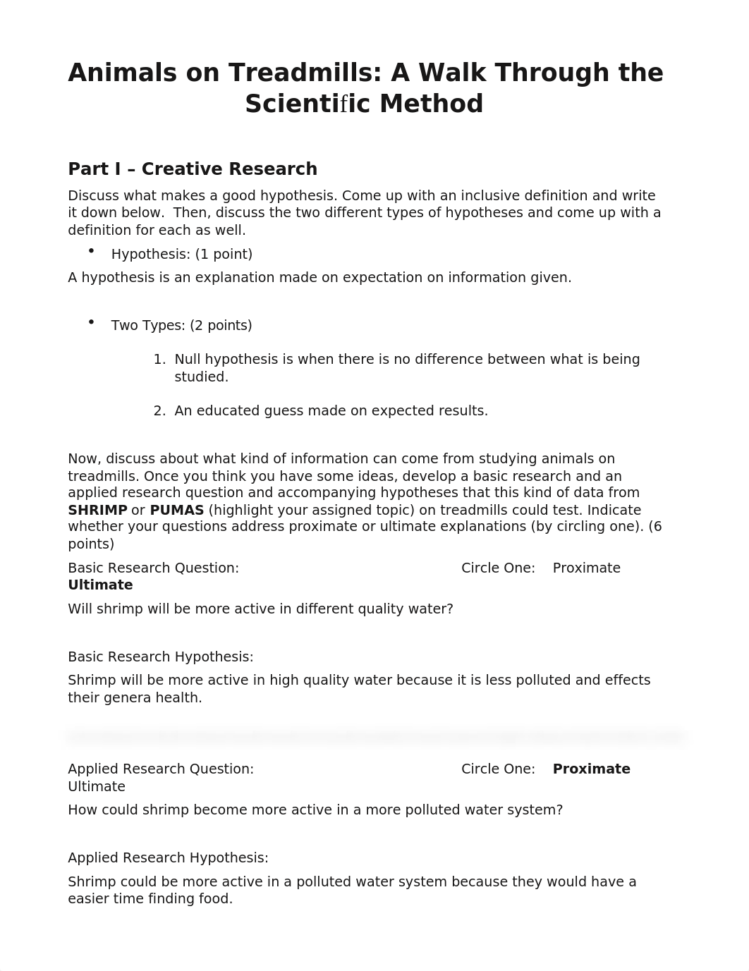 Final_Worksheet Summer 2021.docx_daxofxva24y_page1