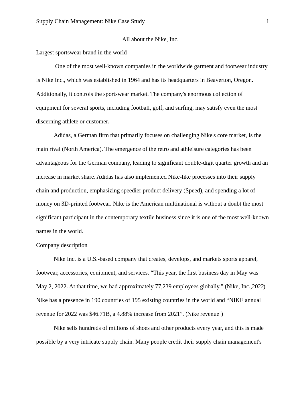 Supply Chain Management nike case 1.1.docx_daxohk2vhud_page2