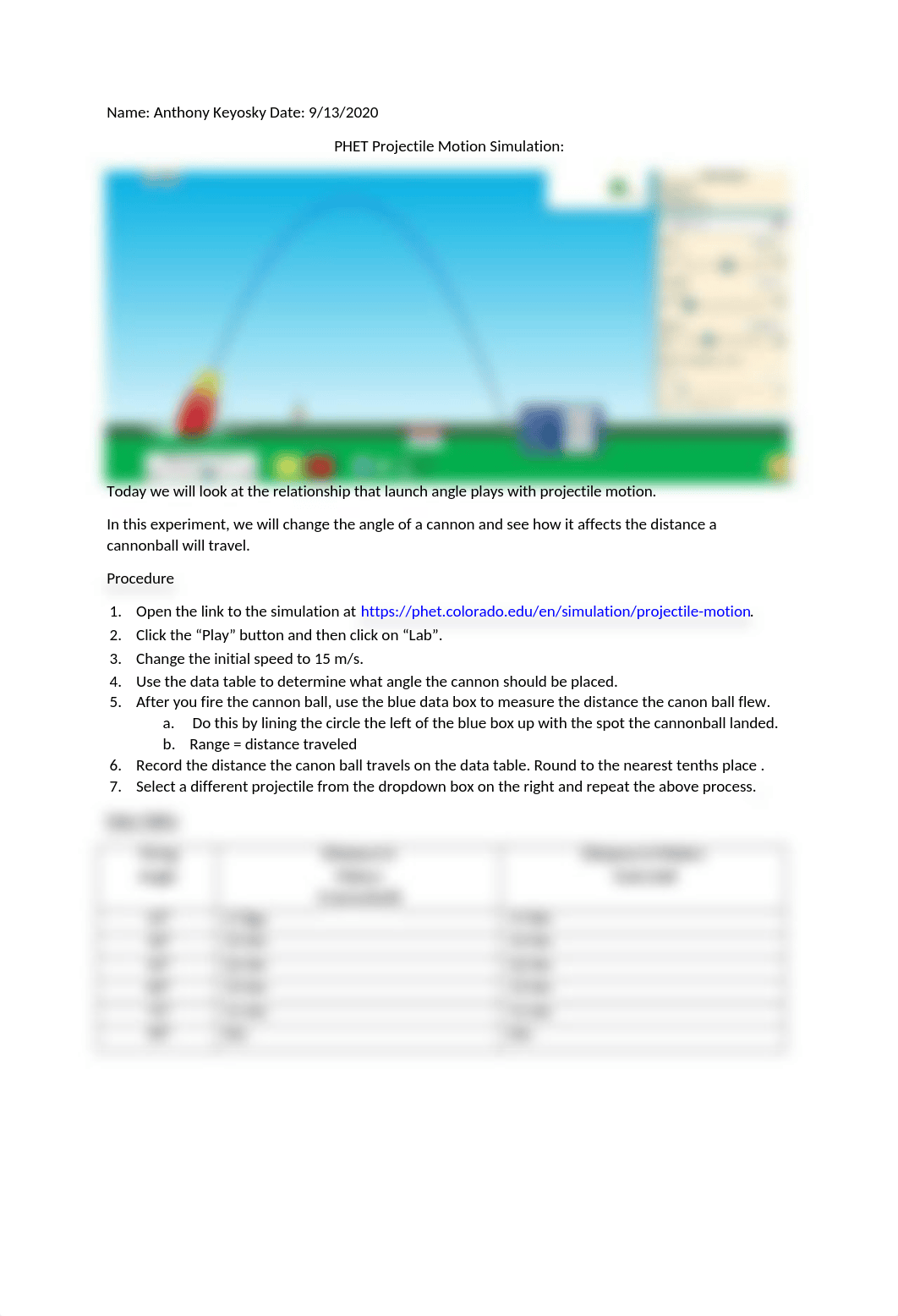 Ch 4 Projectile Simulation Ak.docx_daxoi6odpyo_page1