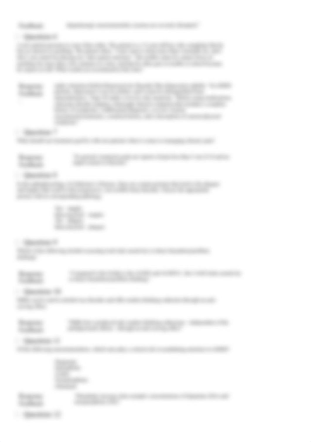 NURS6630 study guide for final exam.docx_daxoscs8mm3_page2