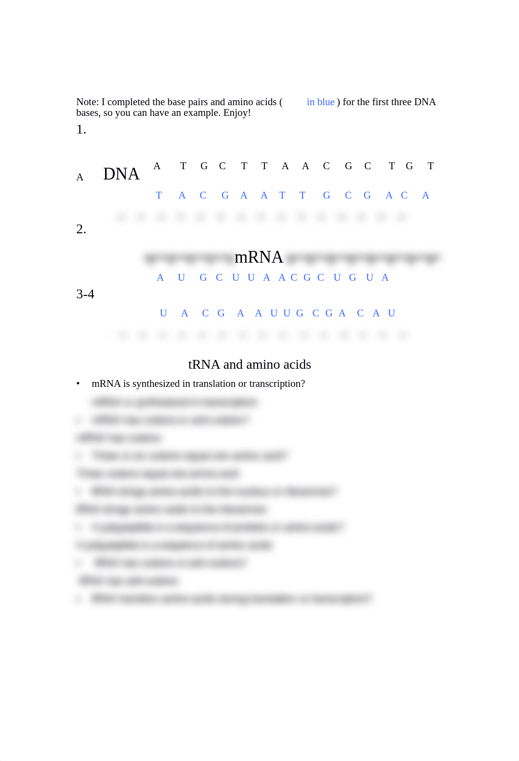 Lab 9 Protein Synthesis.docx_daxp1mcc9da_page2