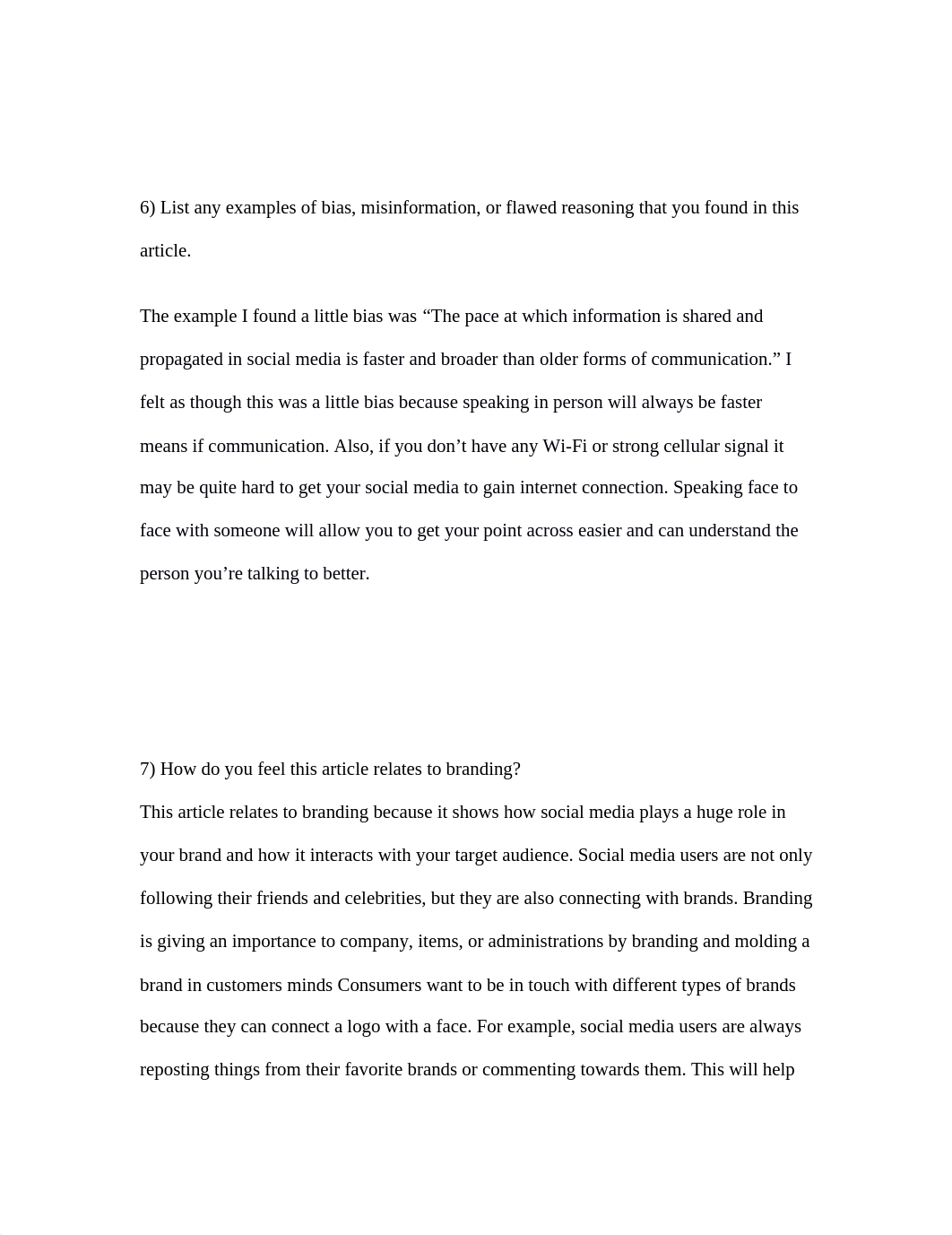 ARTICLE 3.docx_daxp6ky7nm9_page4