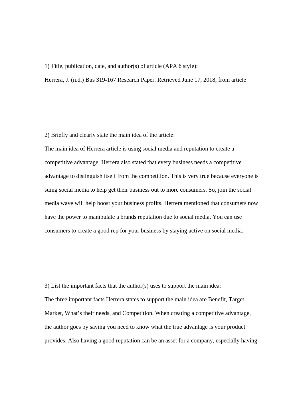 ARTICLE 3.docx_daxp6ky7nm9_page2