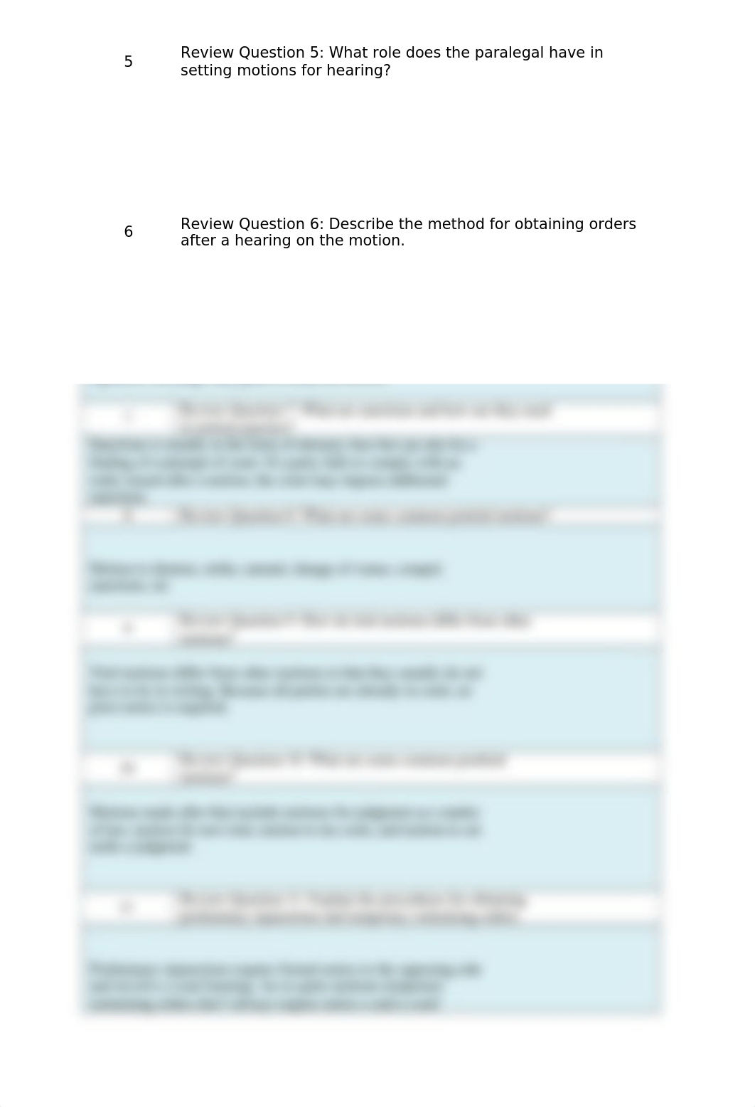 Chapter 7 MindTap Concepts and Review.docx_daxpauwzms3_page2