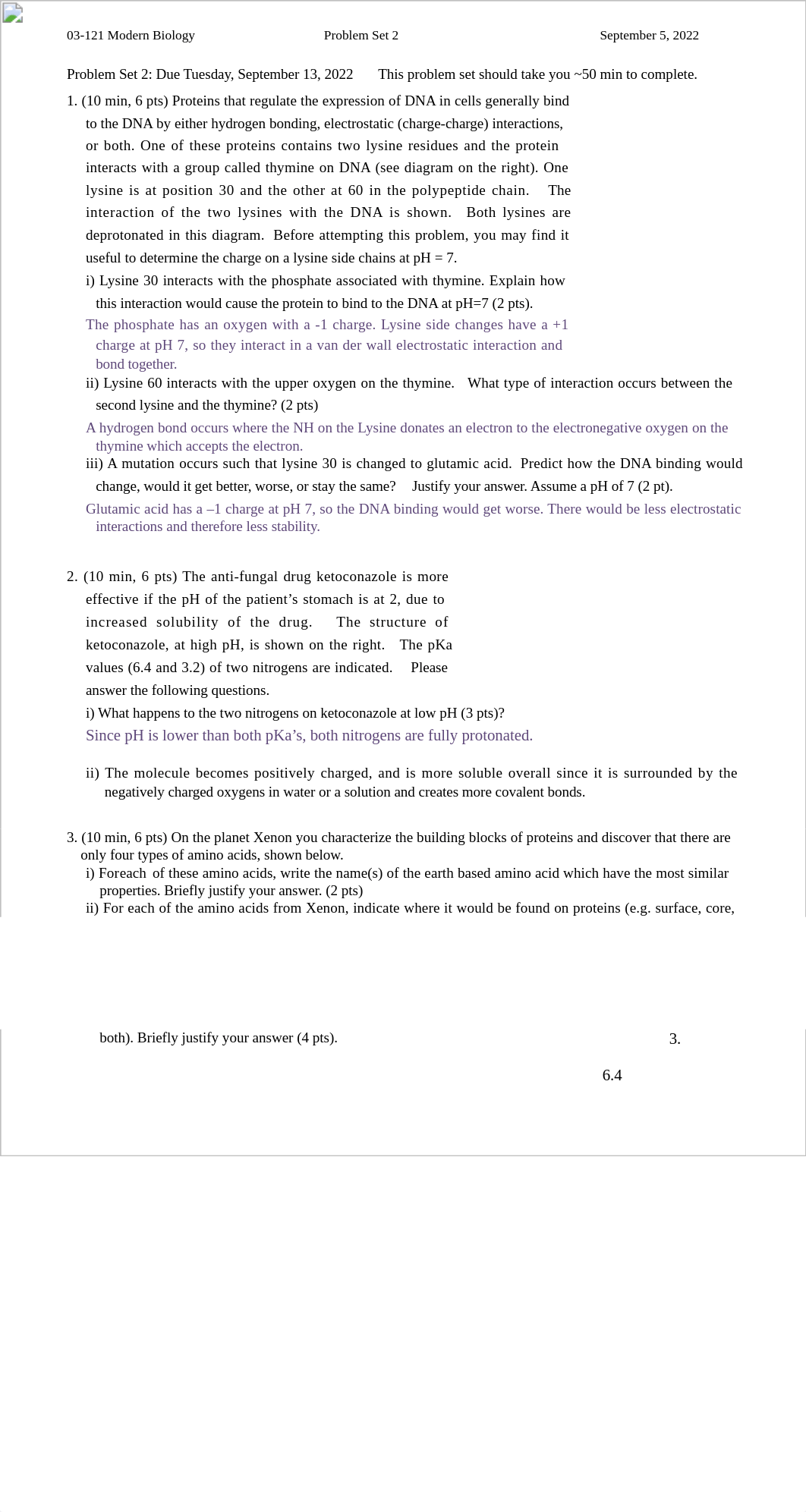 ps02_F2022.docx_daxpbur2csi_page1