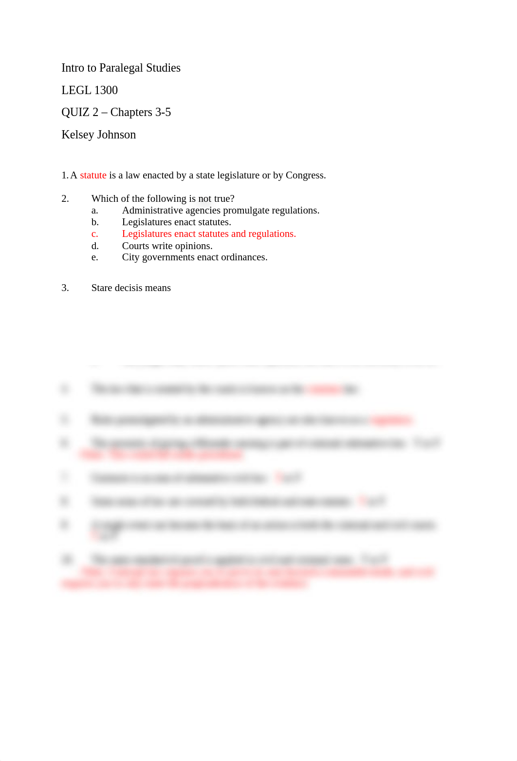 Legl 1300 Quiz 2.docx_daxpdqcq471_page1