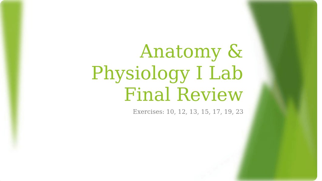 Anatomy-Physiology-I-Lab-Final-Review_daxpe7fqxaz_page1