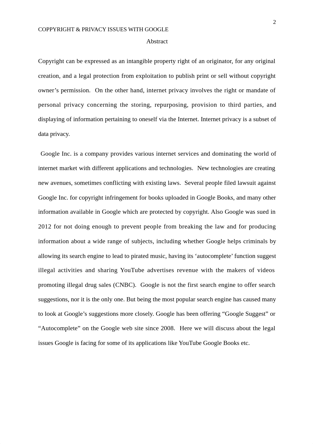 Case study and Analysis_daxphlz3rkr_page2