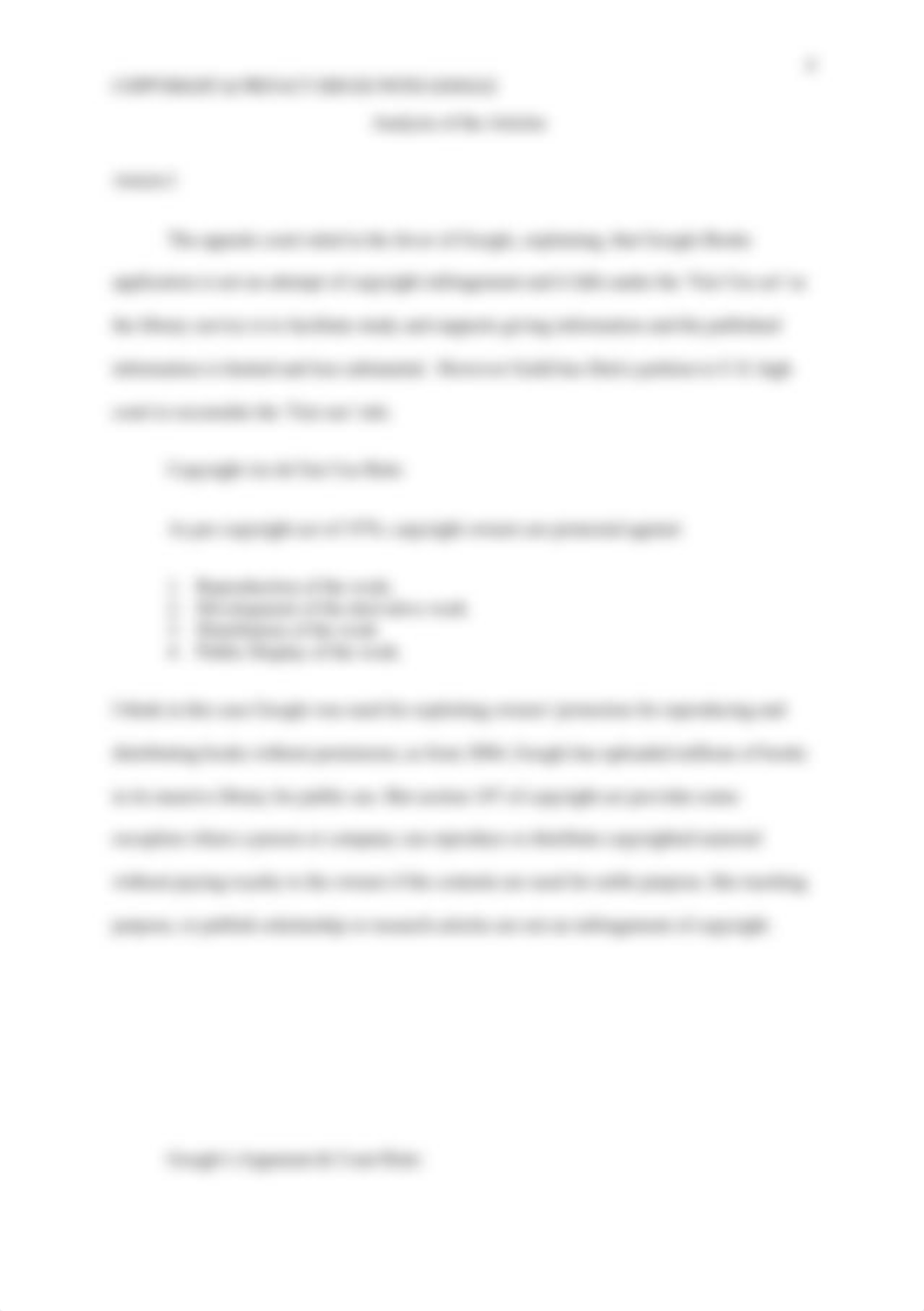 Case study and Analysis_daxphlz3rkr_page4