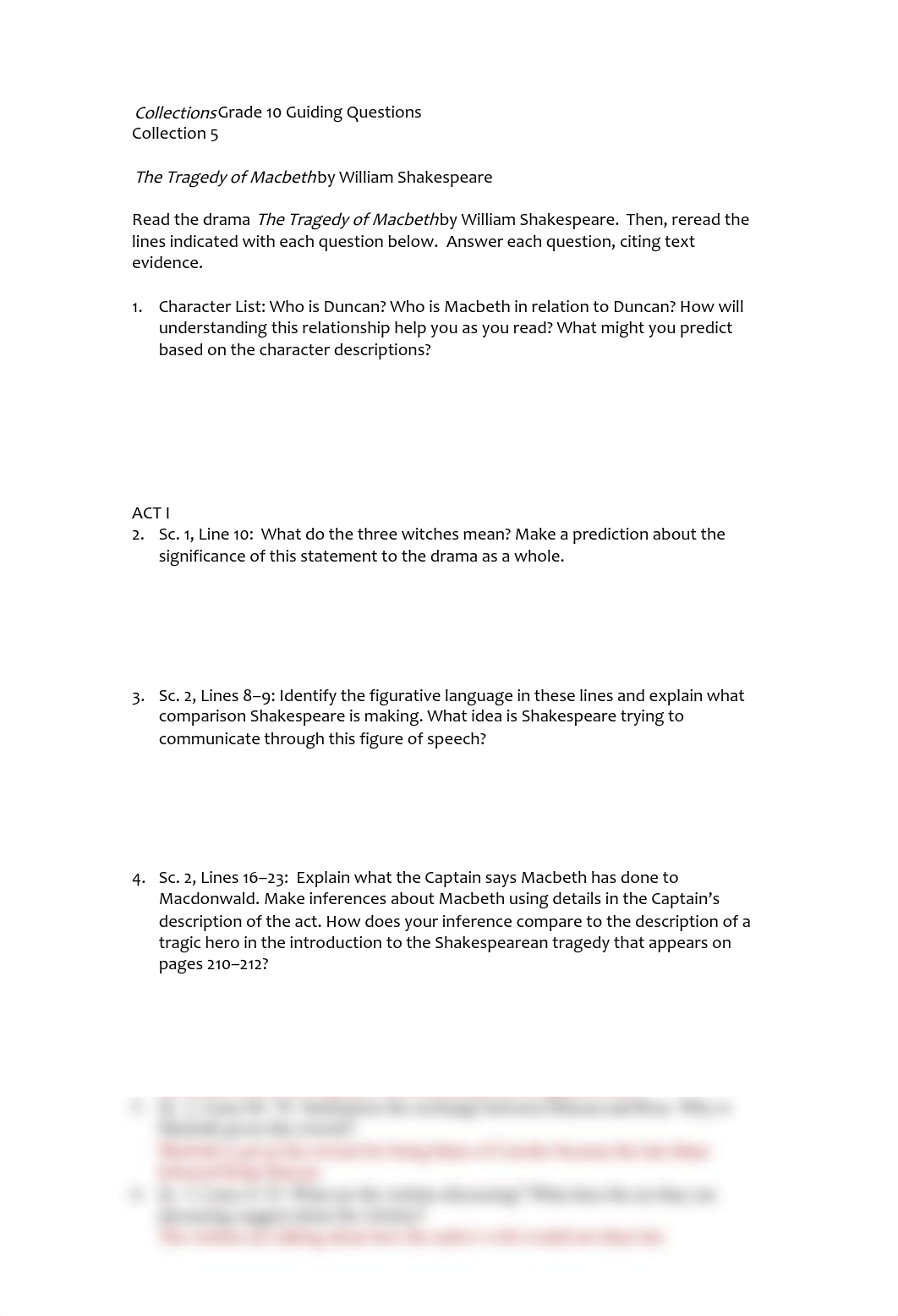 Macbeth_Act_I_Questions_daxpixrswpu_page1