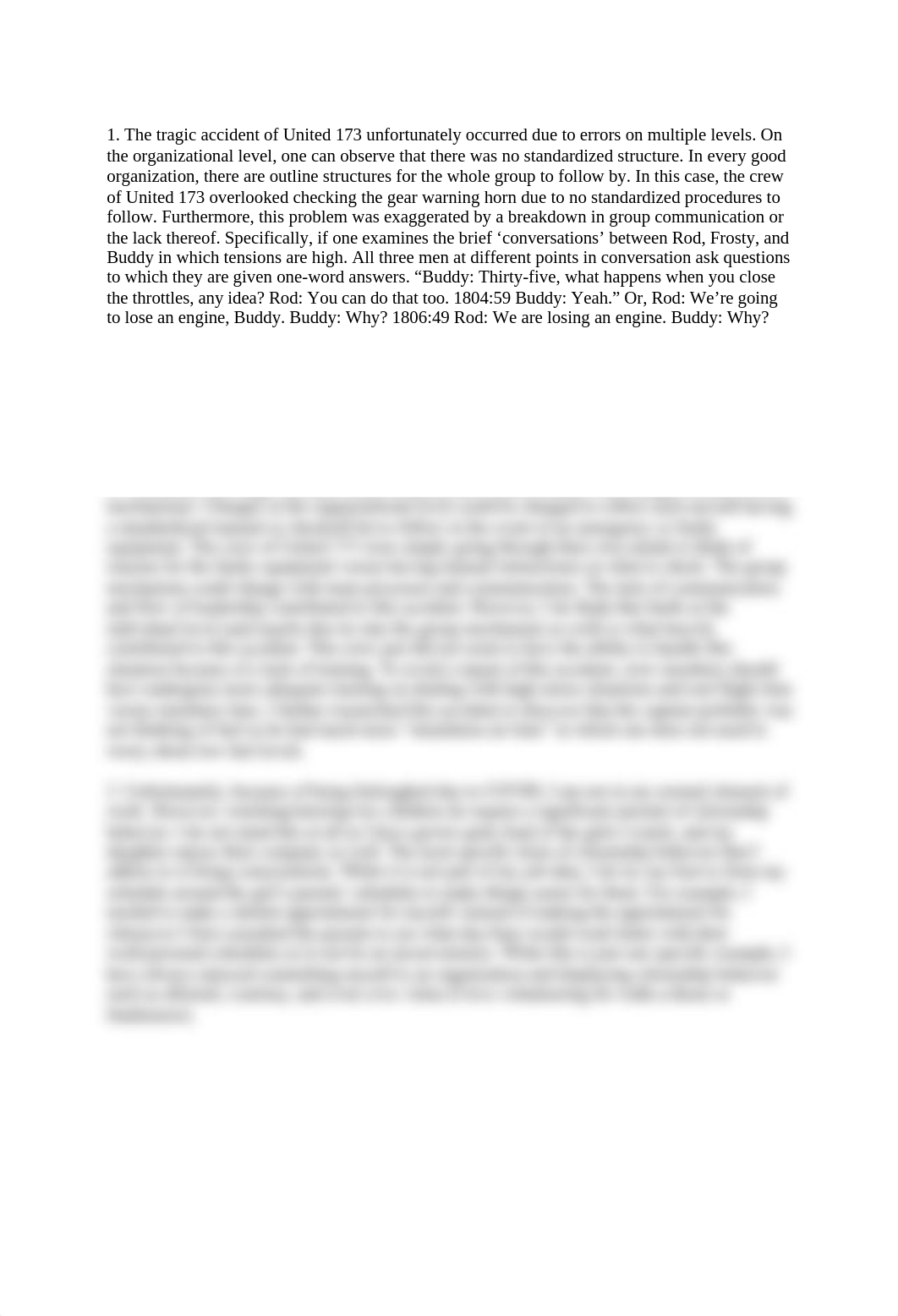 Week 1 Discussion.docx_daxq06rs4va_page1