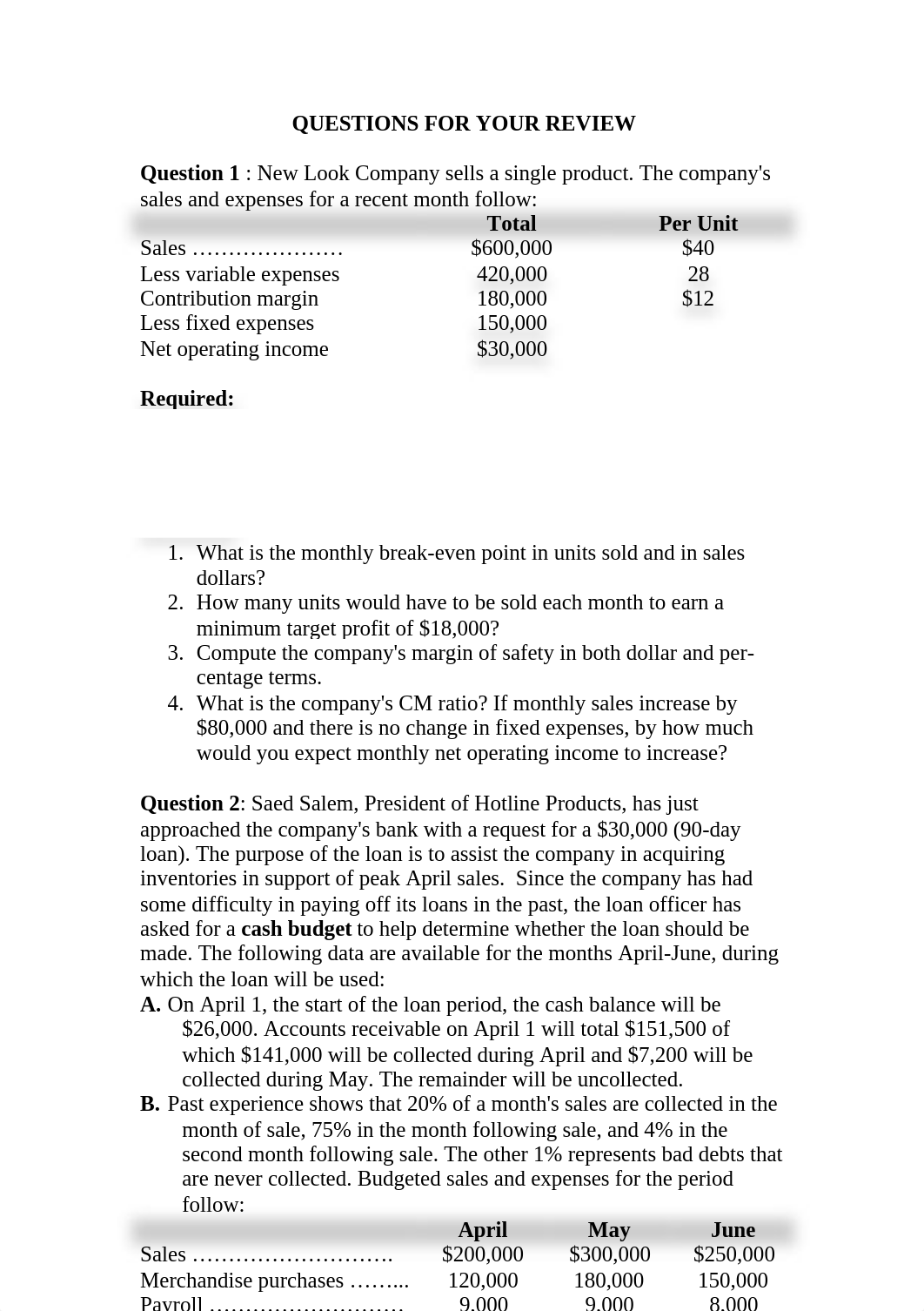 Questions_(MA)_daxq0vvs60u_page1