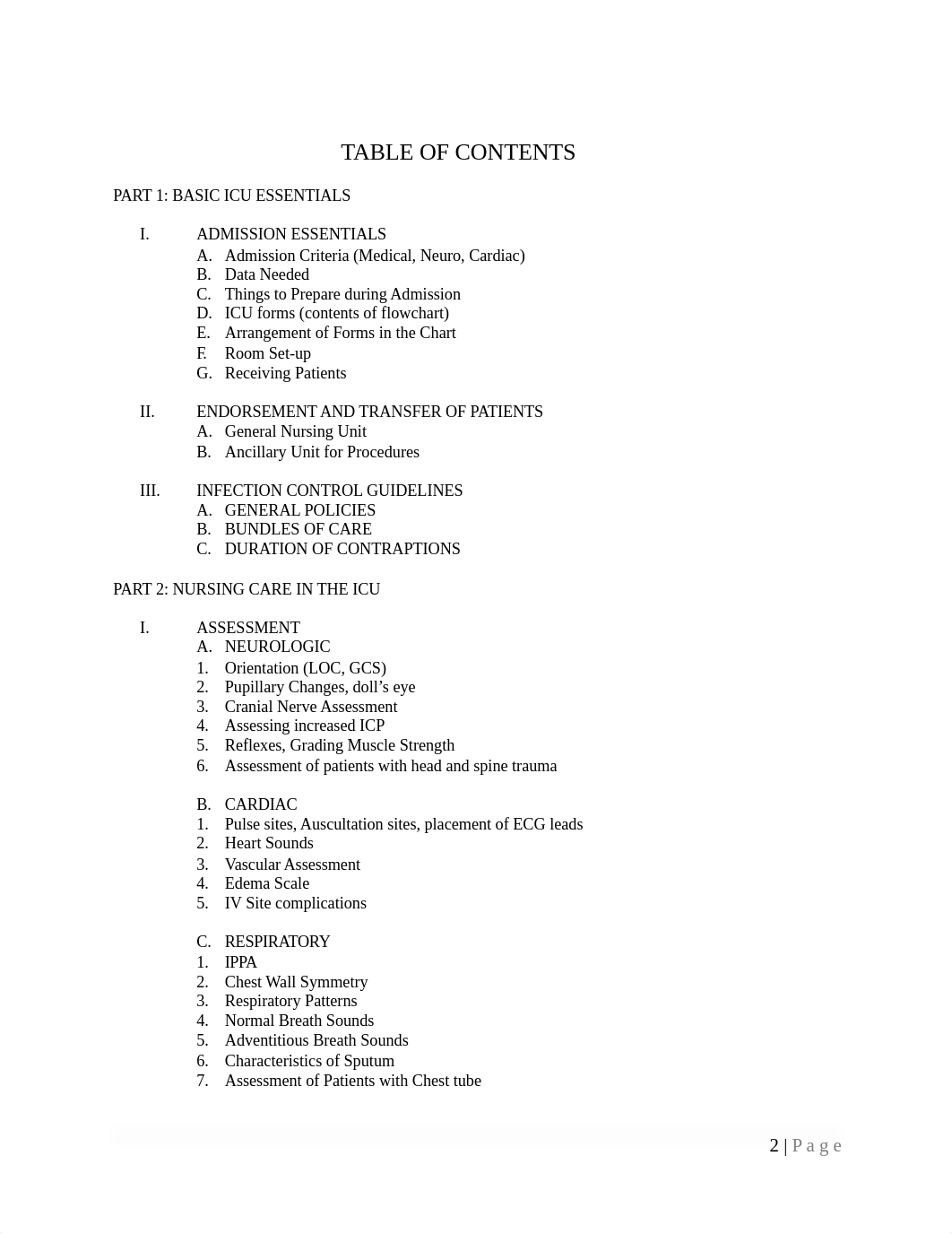 468947530-CRITICAL-CARE-NOTES-BOOK-1-3-doc.doc_daxq2qn8csw_page2