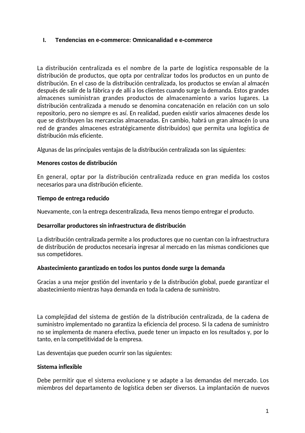 Trabajo grupal caso Hema.docx_daxq57kshy7_page2