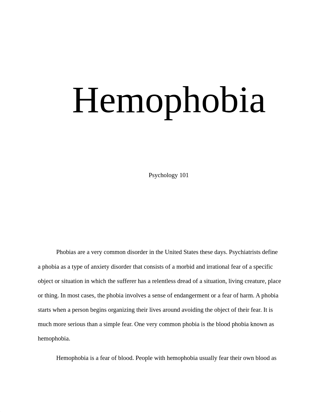 Hemophobia.rtf_daxqnietw93_page1