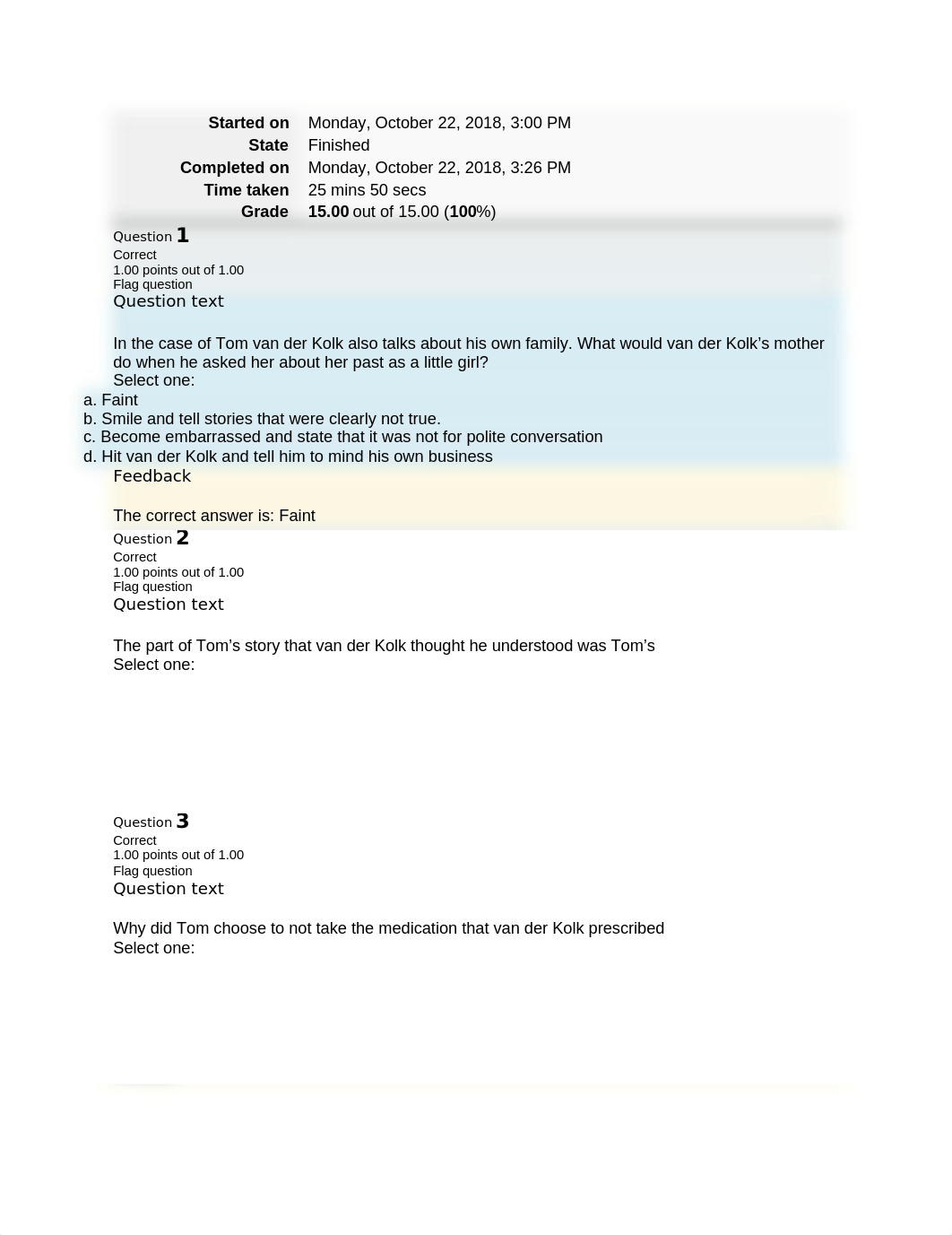 Topic 1 - Van der Kolk Quiz 1.docx_daxqszmkbud_page1