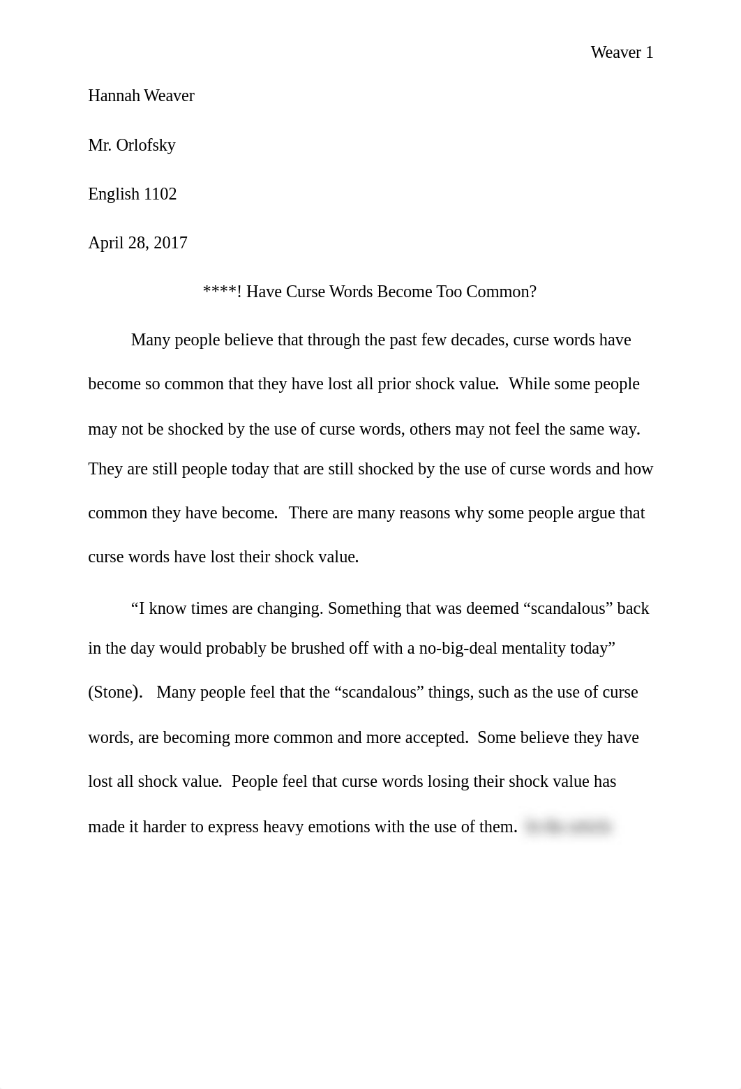 Rebuttal Essay.docx_daxqzen0oww_page1