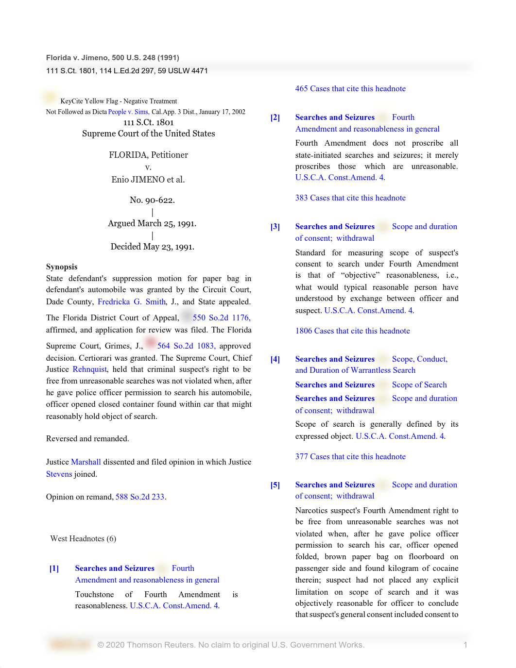 4th Amendment Cases.pdf_daxr3zgd23z_page2