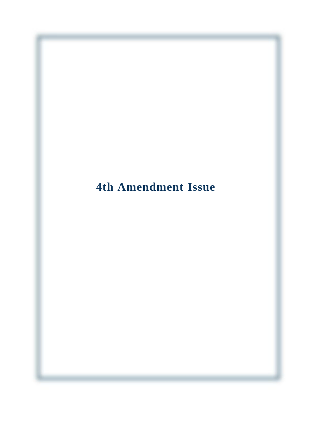 4th Amendment Cases.pdf_daxr3zgd23z_page1