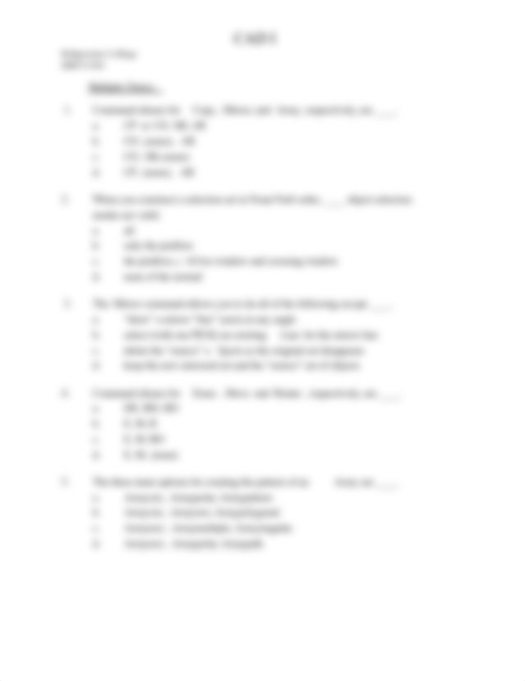 Chapter 9 - Quiz Questions.pdf_daxr4gw43n2_page2