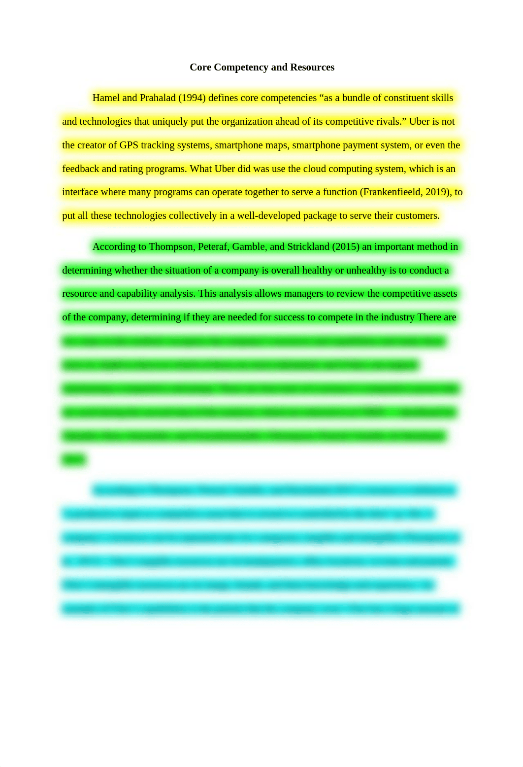 Core Competency and Resources.docx_daxr52eomoa_page1