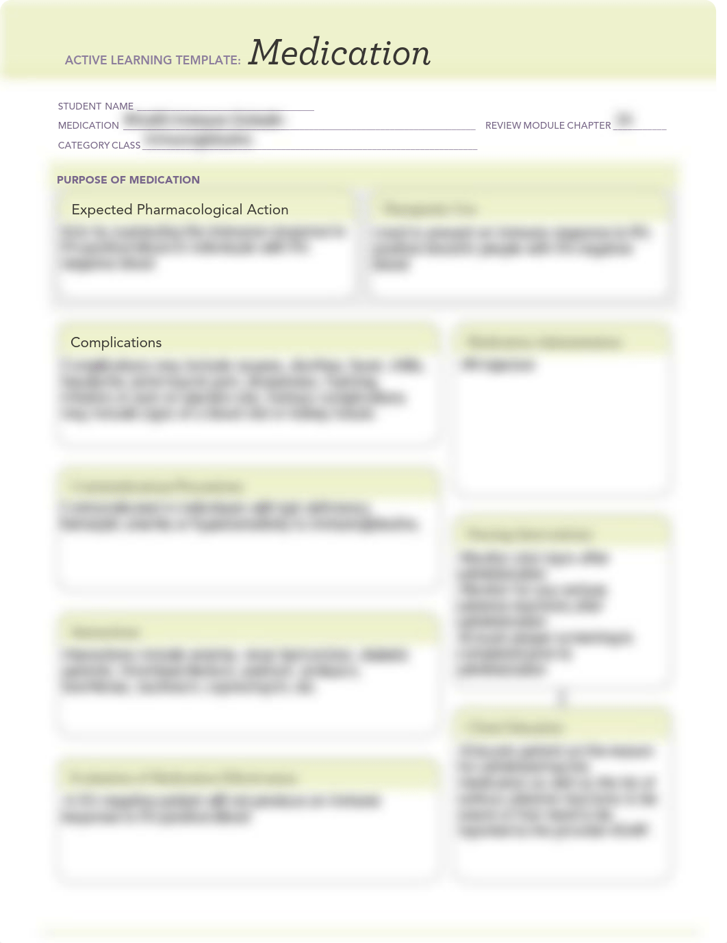 ALT Rho(D) Immune Globulin.pdf_daxrfx9nhwi_page1