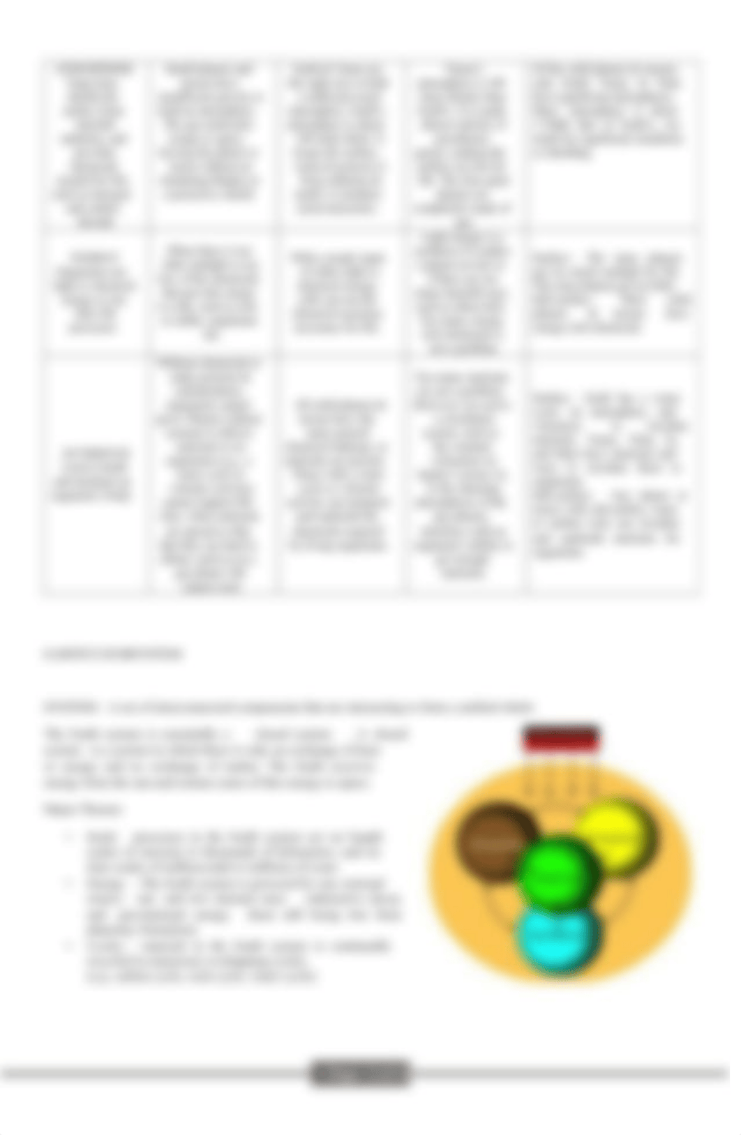 Earth-and-Life-Science-Learning-Package-Week-1-2.pdf_daxrhk8ntks_page3