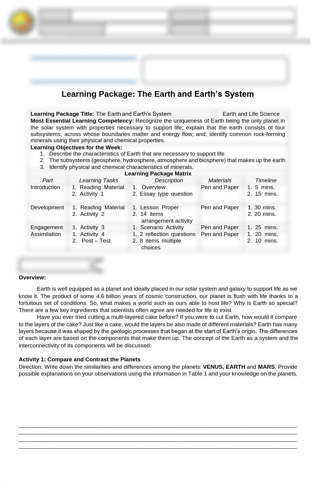 Earth-and-Life-Science-Learning-Package-Week-1-2.pdf_daxrhk8ntks_page1