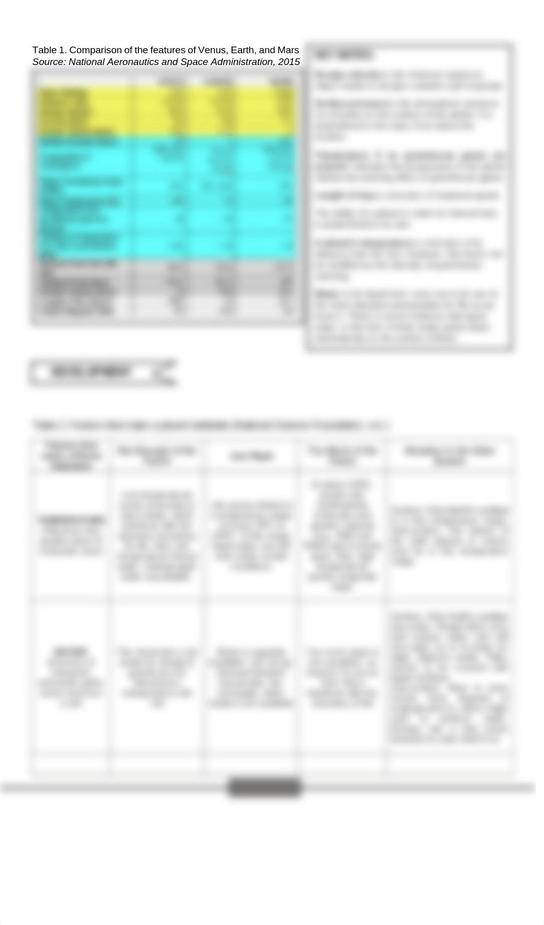 Earth-and-Life-Science-Learning-Package-Week-1-2.pdf_daxrhk8ntks_page2