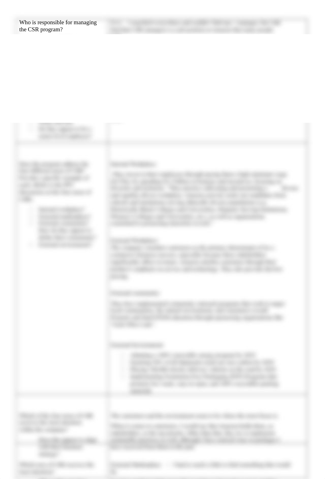 Corporate Social Responsibility Analysis Worksheet (1)(1) (1).docx_daxrkkvv5xk_page2