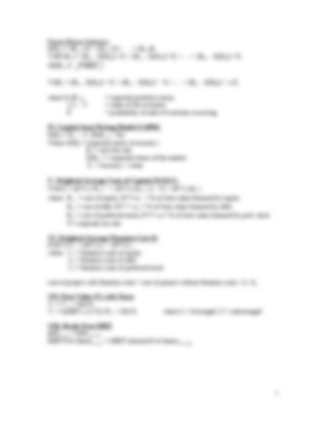 Formula sheet Princ of Finance - exam III_daxrp8ti85i_page2