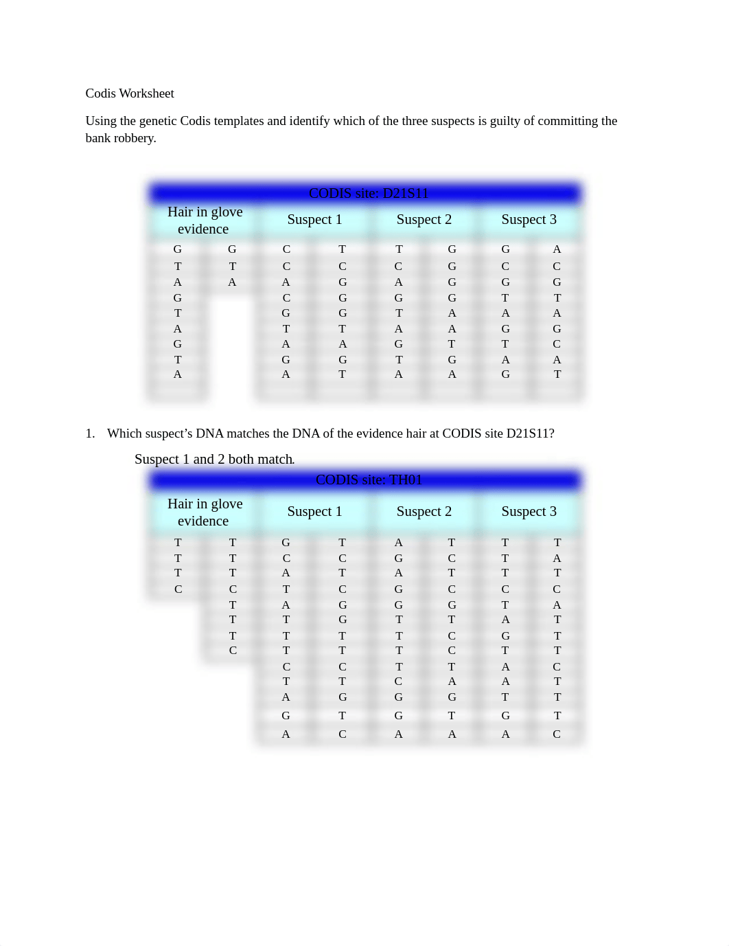 FRS Codis Worksheet (3).pdf_daxrvppu4k9_page1