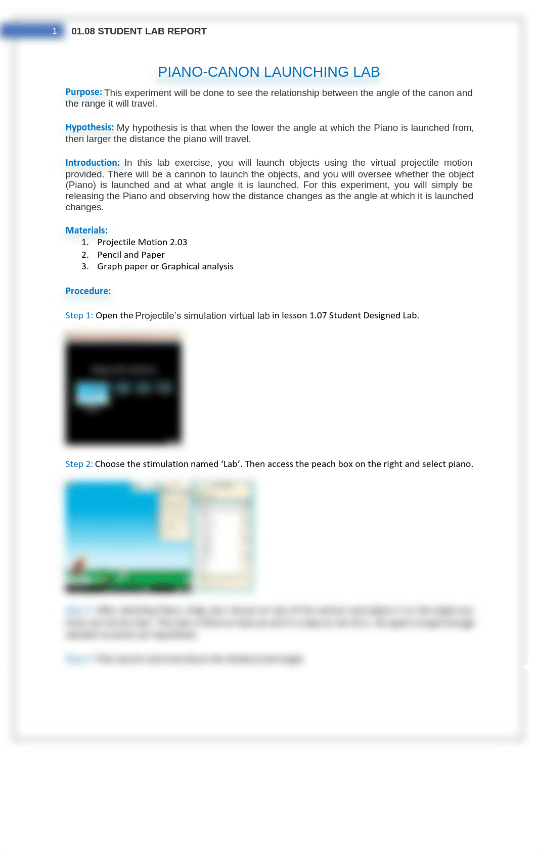 01.08 STUDENT LAB REPORT.pdf_daxsa05fj05_page1