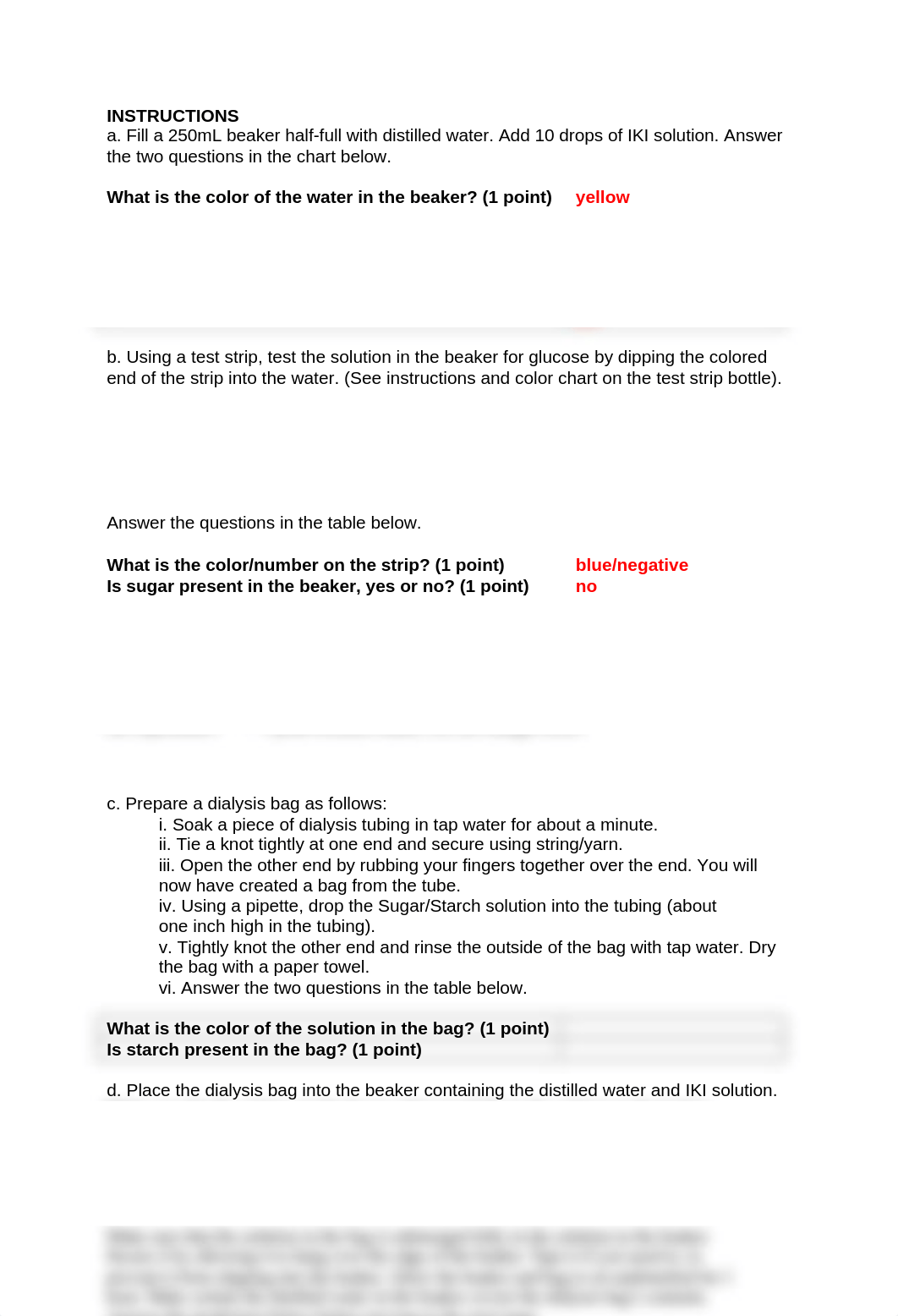 Lab 2 Physical Transport Mechanisms SP2022.docx_daxshyfxp1l_page2