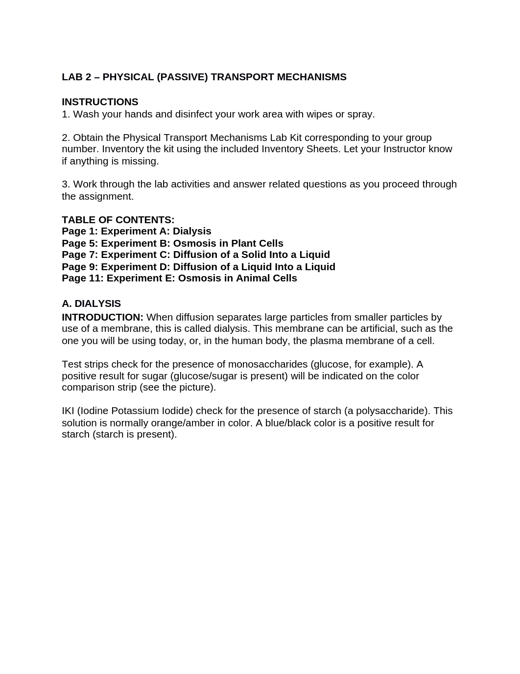 Lab 2 Physical Transport Mechanisms SP2022.docx_daxshyfxp1l_page1