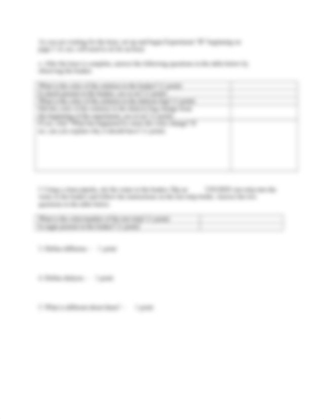 Lab 2 Physical Transport Mechanisms SP2022.docx_daxshyfxp1l_page3