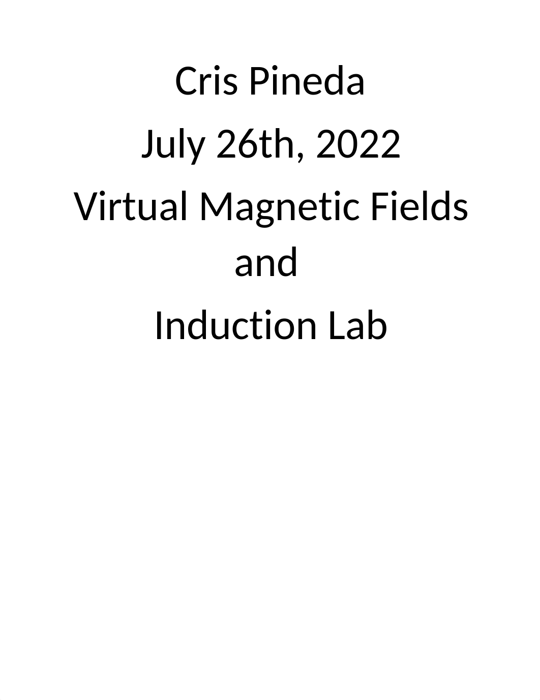 magnetic field virtual lab.docx_daxsw0gik98_page1