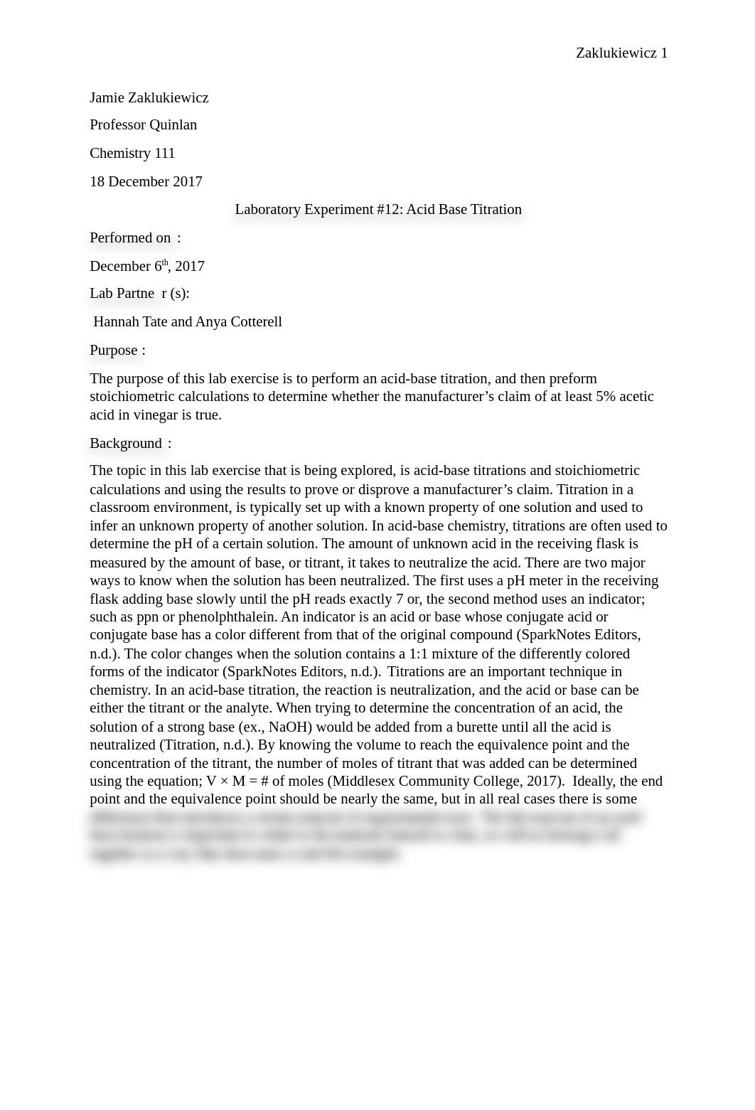 chem lab report.docx_daxt50y69c6_page1